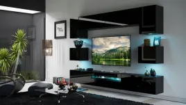 zestaw-meble-szafka-rtv-do-pokoju-dziennego-mebloscianka-regal-salonu-gan1