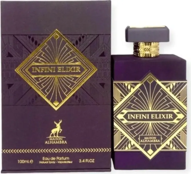 maison-alhambra-infini-elixir-edp-100ml