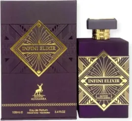 maison-alhambra-infini-elixir-edp-100ml