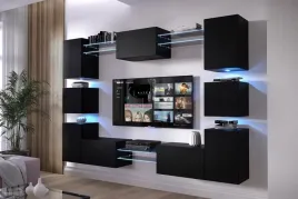 mebloscianka-nowoczesna-rtv-meble-254-cm-an36-new
