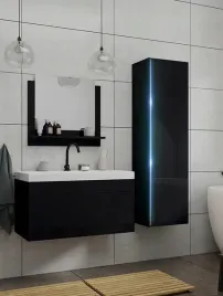 meble-lazienkowe-szafka-do-lazienki-szafeczki-pod-umywalke-slupek-shine-60