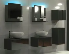 zestaw-mebli-lazienkowych-szafki-meble-lazienkowe-wiszace-lustro-a37