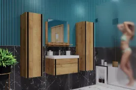 zestaw-mebli-lazienkowych-szafki-meble-lazienkowe-wiszace-lustro-de-ii-60