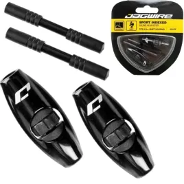 regulatory-linki-przerzutki-jagwire-do-naciagu-linki-przerzutki-precyzyjne