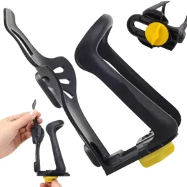 koszyk-na-bidon-regulowany-uchwyt-na-butelke-na-napoj-z-regulacja