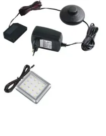 1-punktowe-oswietlenie-led-square-1-kolor-lampa