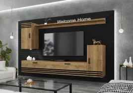 mebloscianka-meble-do-salonu-zestaw-szafki-do-pokoju-scianka-salon-kaw3