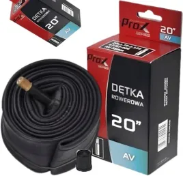 detka-20-x-175-195-20-2125-av-35-mm-prox