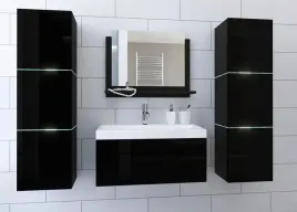 zestaw-mebli-lazienkowych-szafki-meble-lazienkowe-wiszace-lustro-ibiza-60