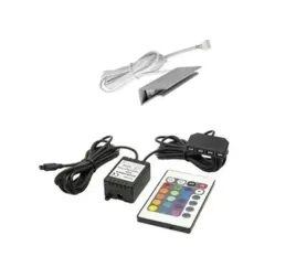 1-punktowe-oswietlenie-led-klipex-rgb-pilot