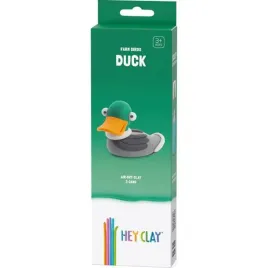 hey-clay-farm-birds-duck-3-tubki