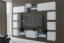 zestaw-meble-szafka-rtv-do-pokoju-dziennego-mebloscianka-led-salonu-c80-new
