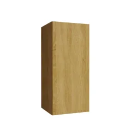 szafka-modulowa-stolik-rtv-do-salonu-polka-gs3