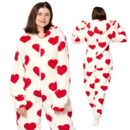 pizama-jednoczesciowa-onesie-kigurumi-kombinezon-prezent-na-wielkanoc