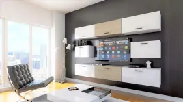 mebloscianka-meble-do-salonu-rtv-bialy-polysk-249-cm-link-c7-1a