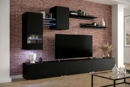mebloscianka-nowoczesna-meble-do-salonu-an87-new