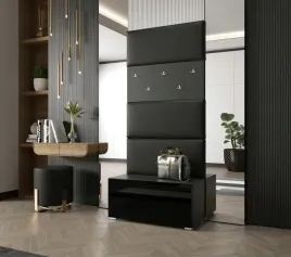 garderoba-do-przedpokoju-regal-na-buty-meble-szafka-szafa-wieszak-gf76-1m