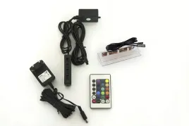 1-punktowe-oswietlenie-led-klipex-rgb-z-pilotem
