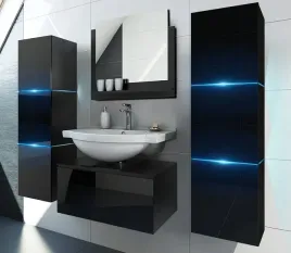 zestaw-mebli-lazienkowych-like-14-szafki-meble-lazienkowe-wiszace-lustro-60