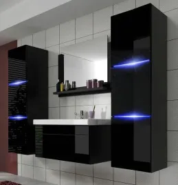 zestaw-mebli-lazienkowych-szafki-meble-lazienkowe-wiszace-lustro-lumia-60