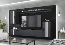 mebloscianka-meble-do-salonu-zestaw-szafki-do-pokoju-scianka-salon-lo2