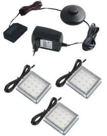 3-punktowe-oswietlenie-led-square-1-kolor-bialy