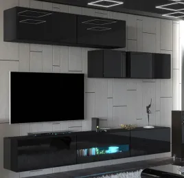 mebloscianka-salonu-zestaw-meble-salon-czarna-n31