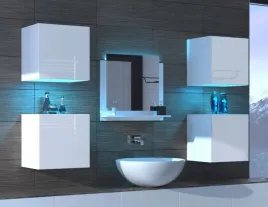 zestaw-mebli-lazienkowych-szafki-meble-lazienkowe-wiszace-lustro-a24