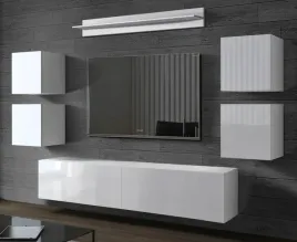 meble-modulowe-komplet-do-pokoju-dziennego-mebloscianka-do-salonu-c41-1a