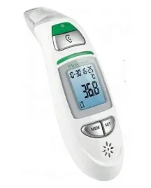 termometr-bezdotykowy-wielofunkcyjny-infrared-medisana-tm-750