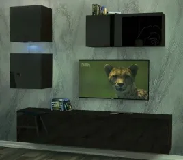 mebloscianka-rtv-meble-salon-pokoj-como-n269-1b
