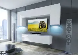 zestaw-meble-szafka-rtv-do-pokoju-dziennego-mebloscianka-komoda-salon-c2-1b