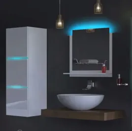 zestaw-mebli-lazienkowych-szafki-toaleta-meble-lazienkowe-wiszace-lustro-a5