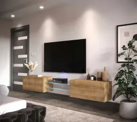 mebloscianka-nowoczesna-salon-meble-n95-1c