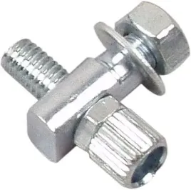 sruba-regulacyjna-hamulca-caliper-alhonga-360d