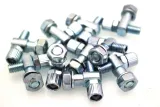 sruba-regulacyjna-hamulca-caliper-alhonga-360d-stan-nowy