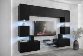 mebloscianka-do-salonu-nowoczesna-opcja-led-nx1