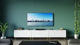 ryflowany-stolik-szafka-rtv-meble-do-salonu-zestaw-szafki-do-pokoju-mo1-1a