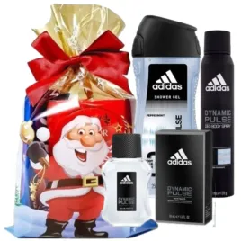 adidas-dynamic-pulse-zestaw-prezentowy-dla-chlopaka-zel-3w1-dezodorant-woda