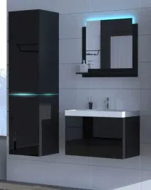 zestaw-mebli-lazienkowych-szafki-meble-lazienkowe-wiszace-lustro-a32
