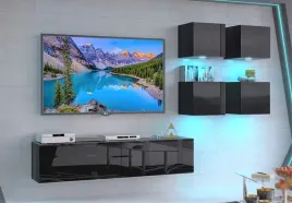 mebloscianka-zestaw-meble-modulowe-salon-rtv-n44