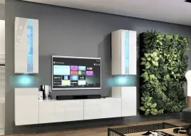 mebloscianka-zestaw-meble-modulowe-salon-polys-c65