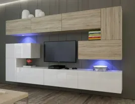 mebloscianka-pokoj-salon-meble-n3-1c-salon-meble