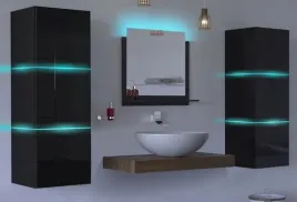 zestaw-mebli-lazienkowych-szafki-meble-lazienkowe-wiszace-lustro-a12