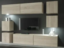 mebloscianka-do-salonu-zestaw-meble-salon-rtv-n65