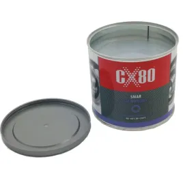 cx80-smar-silikonowy-bezbarwny-od-60-do-230c-500g