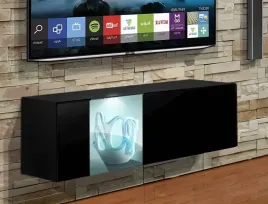 meble-stolik-rtv-szafka-lcd-komoda-tv-p-telewizo-2