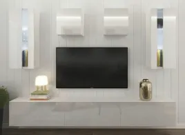 mebloscianka-witryna-szafka-salon-meble-smile-1b