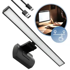 lampka-led-do-monitora-laptopa-5w-usb-a-regulacja-barwy-swiatla