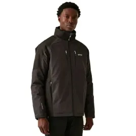 meska-ocieplana-kurtka-trekkingowa-regatta-rmp396-61g-xxl